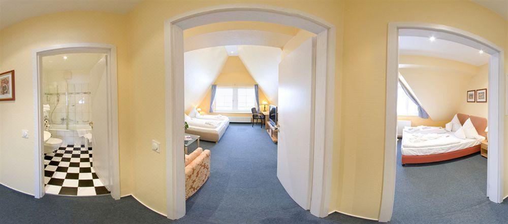 Photo of Others in Jagervorstadt