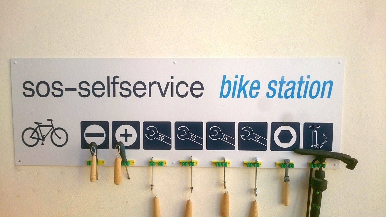 Photo of Others in Jagervorstadt