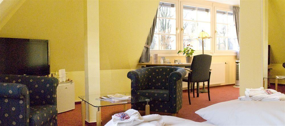 Photo of Others in Jagervorstadt