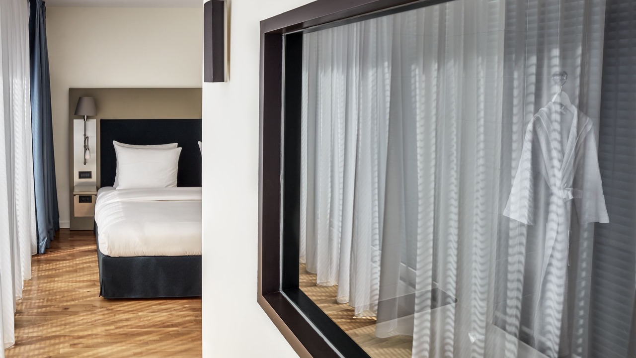 Photo of Others in Tiergarten