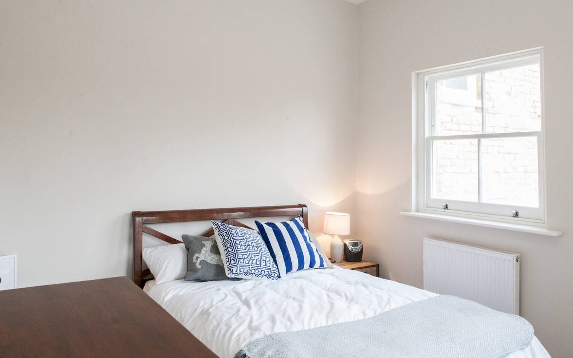 Photo of Others in Ladywell