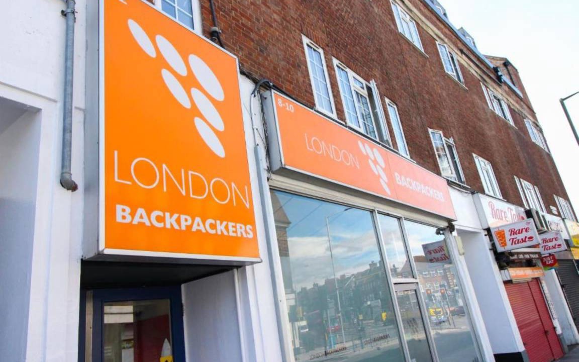 Photo of Others in Hendon