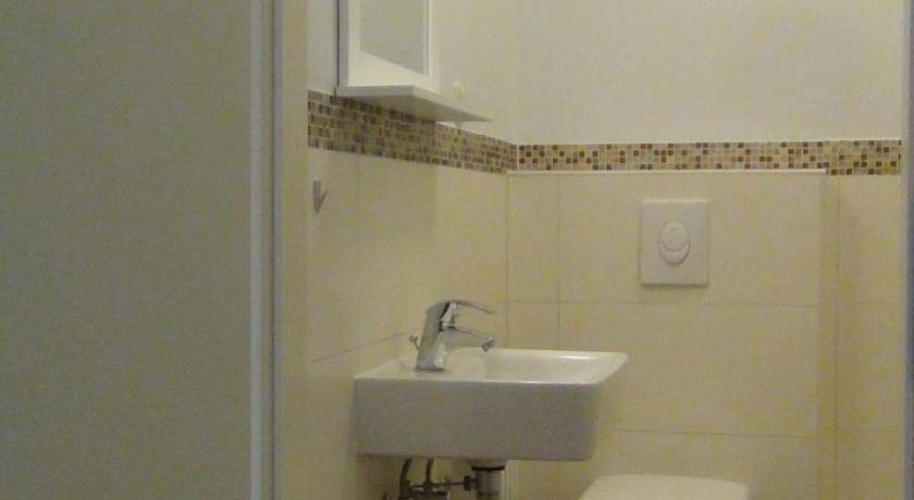 Photo of Others in Innenstadt