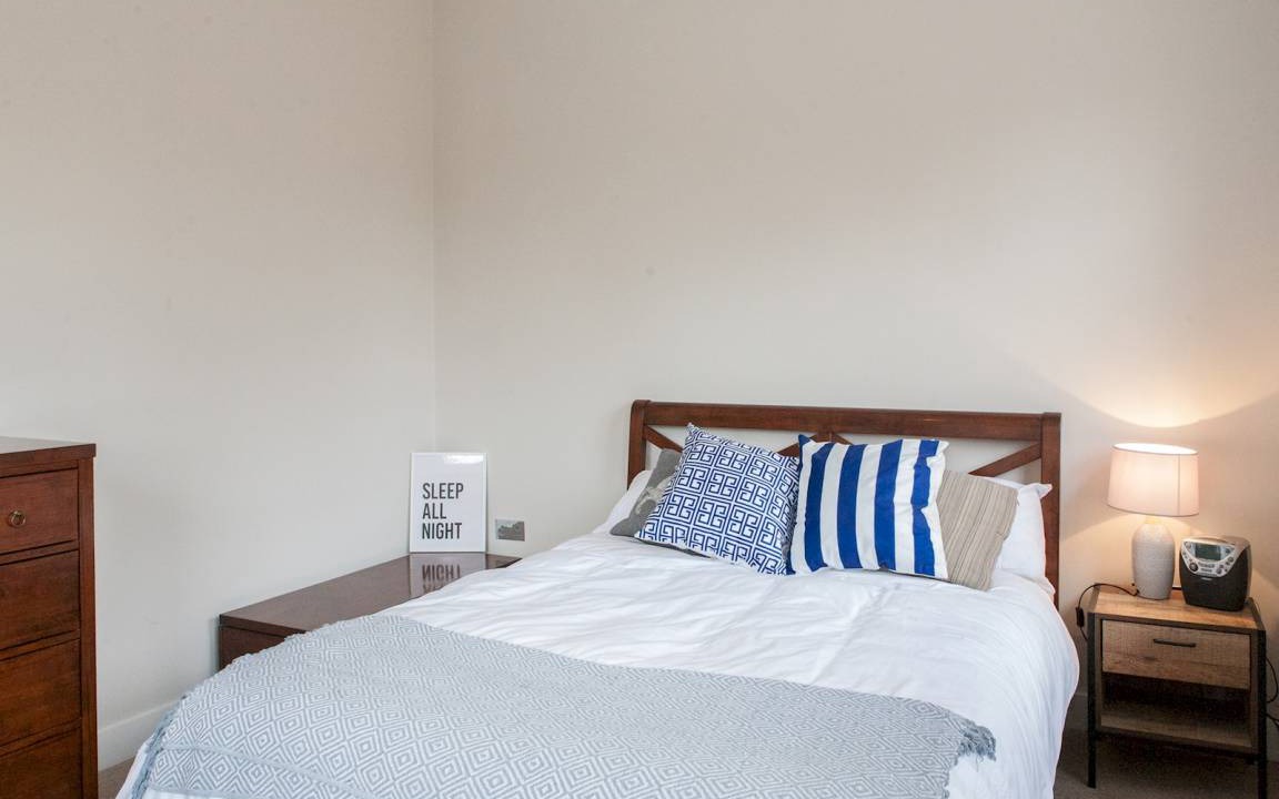 Photo of Others in Ladywell