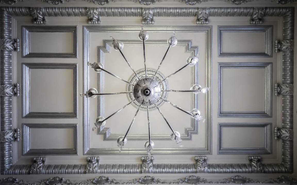 Photo of Others in Schoeneberg