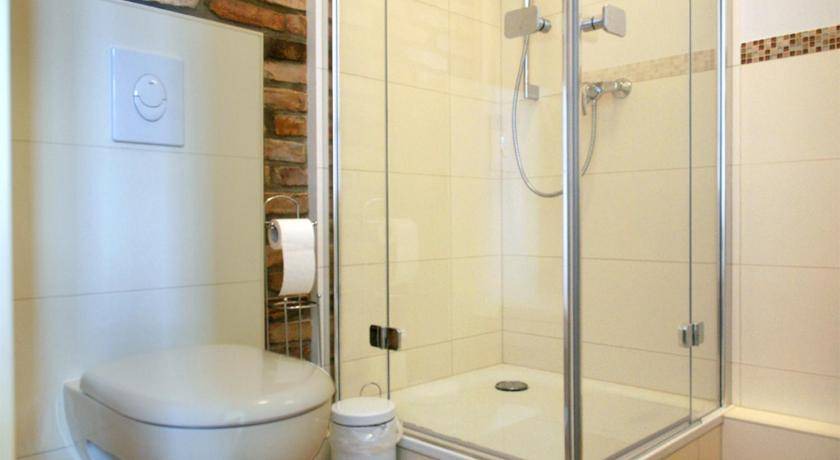 Photo of Others in Innenstadt