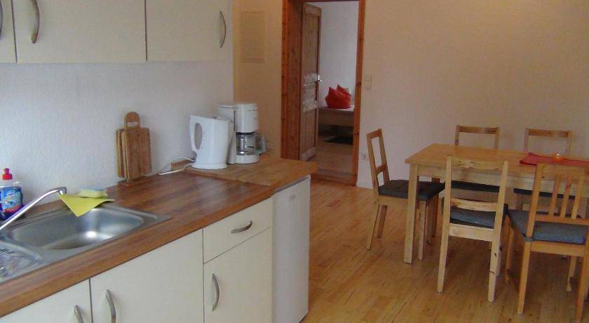 Photo of Others in Innenstadt