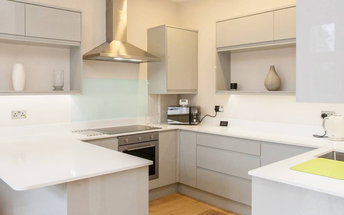 Photo of Others in Ladywell