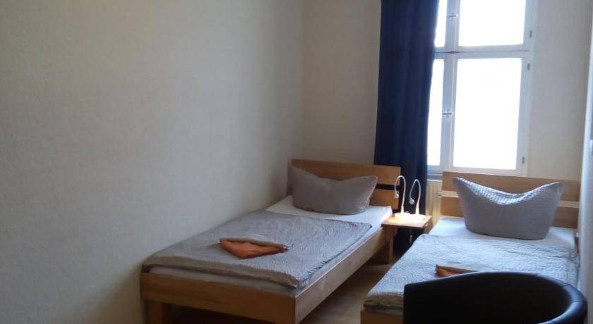 Photo of Others in Innenstadt