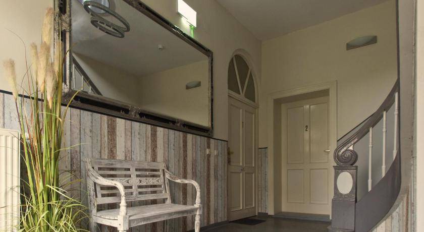 Photo of Others in Innenstadt