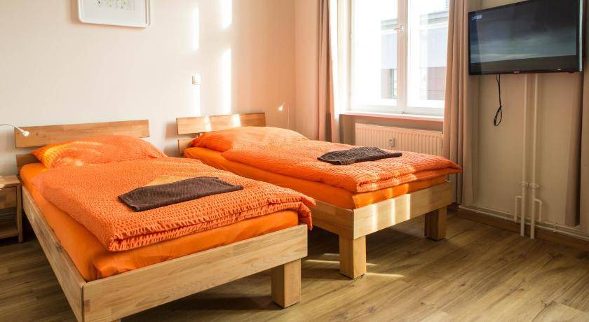 Photo of Others in Innenstadt