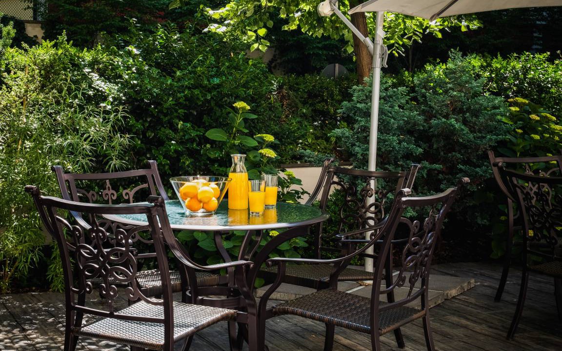 Photo of Others in Schoeneberg