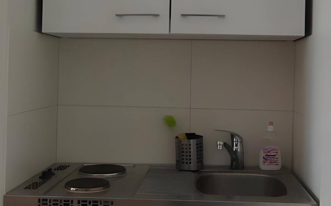 Photo of Others in Innenstadt