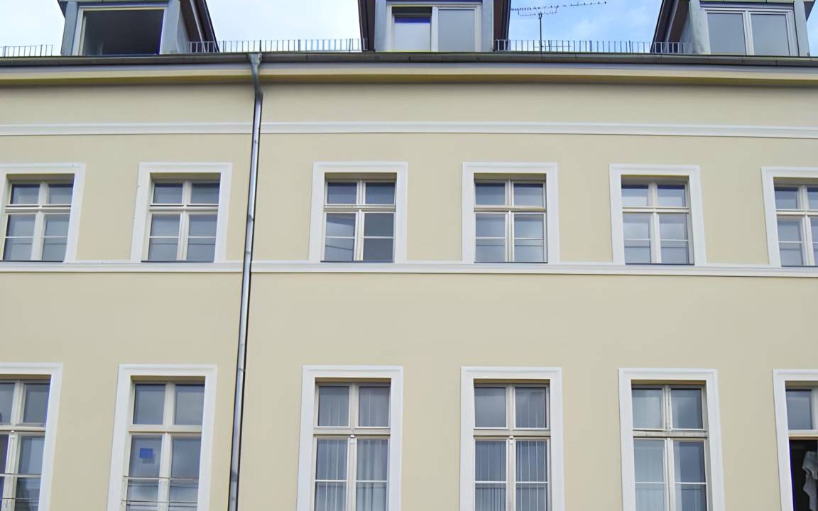 Photo of Others in Innenstadt