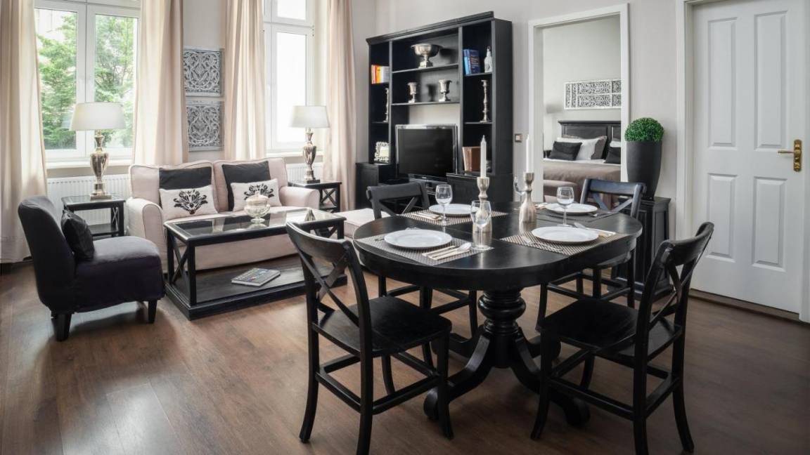 Photo of Others in Schoeneberg