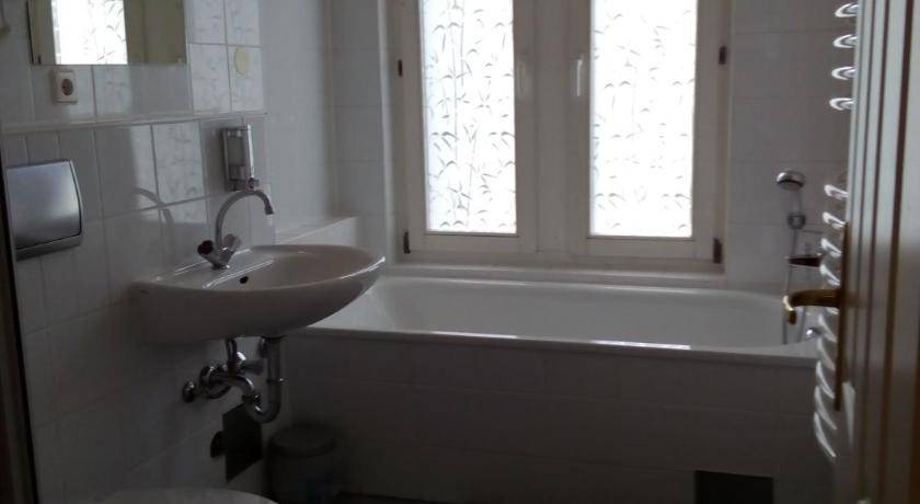 Photo of Others in Innenstadt