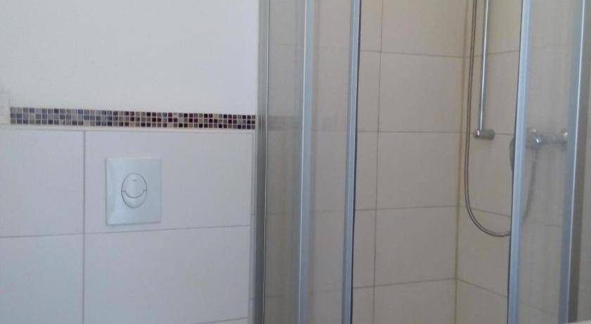 Photo of Others in Innenstadt