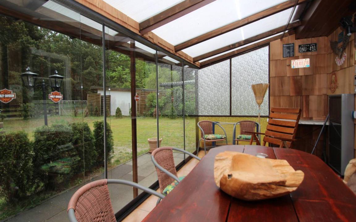 Photo of Others in Ziegenhals