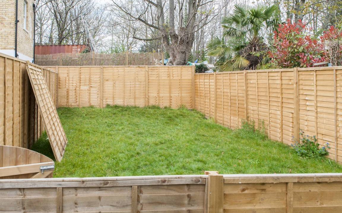 Photo of Others in Ladywell