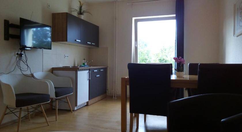 Photo of Others in Innenstadt