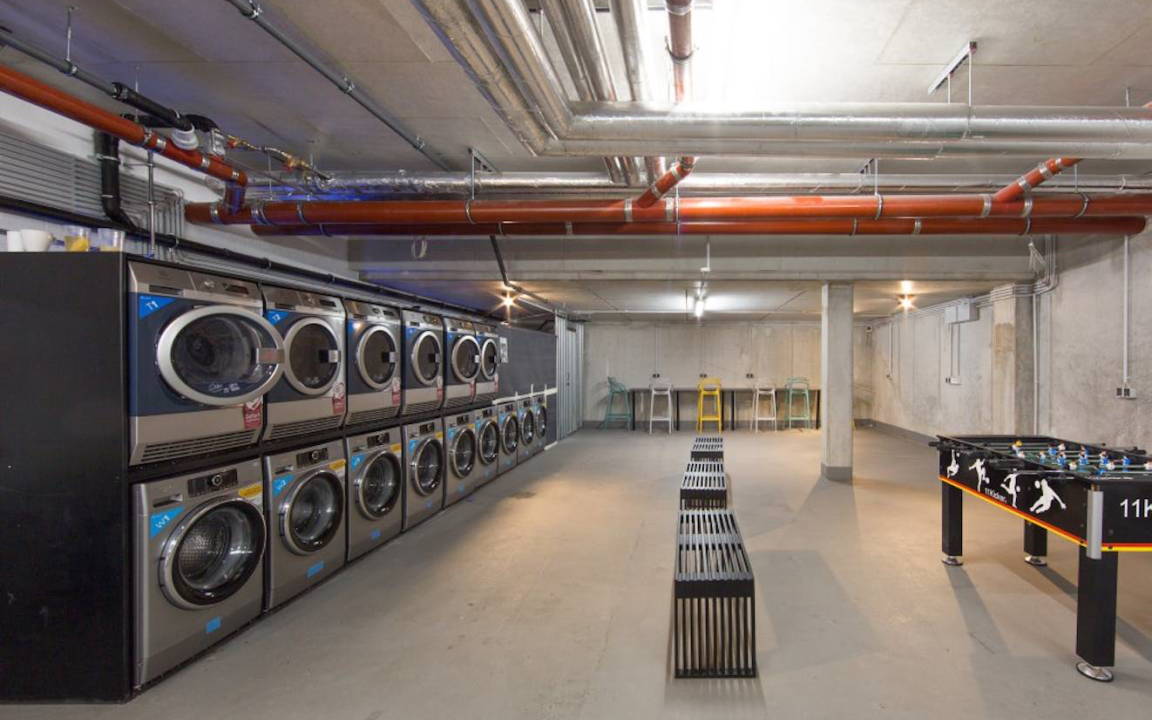 Photo of Others in Wedding