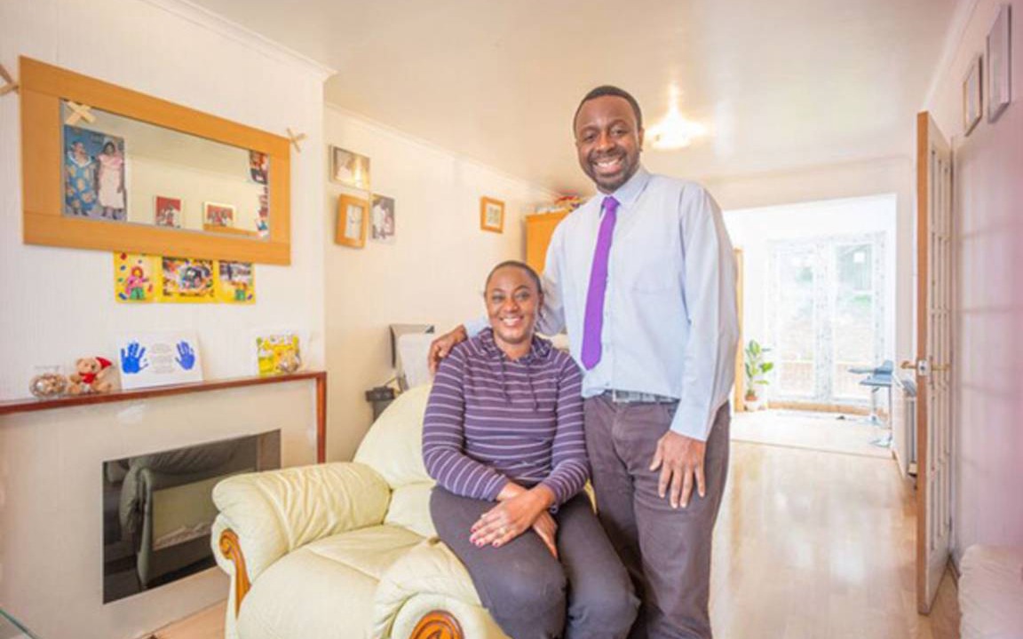 Photo of Others in Greenwich West