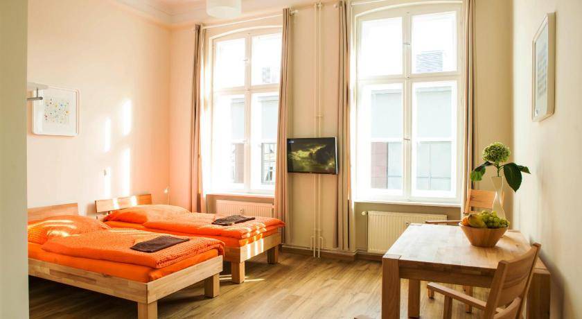 Photo of Others in Innenstadt