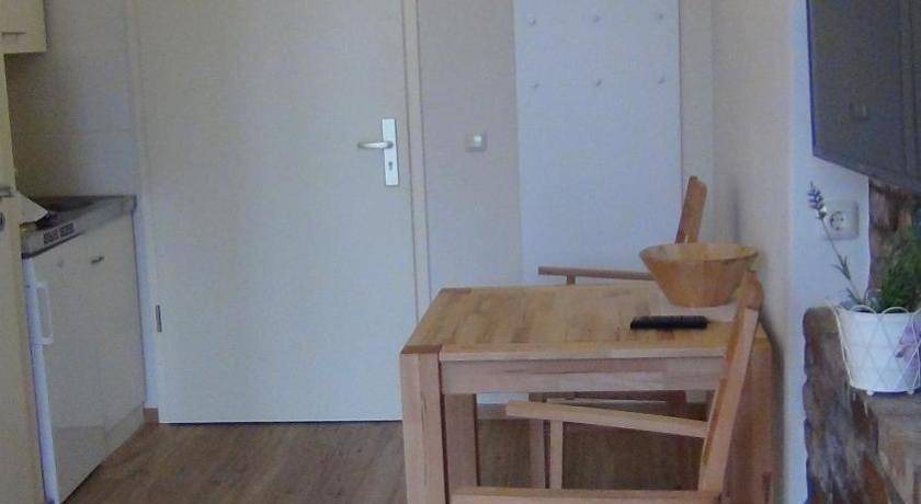 Photo of Others in Innenstadt