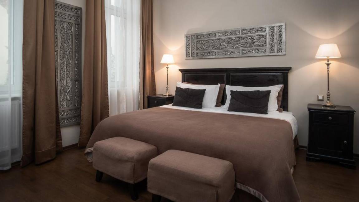 Photo of Others in Schoeneberg