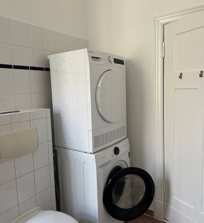 Photo of Others in Wilmersdorf