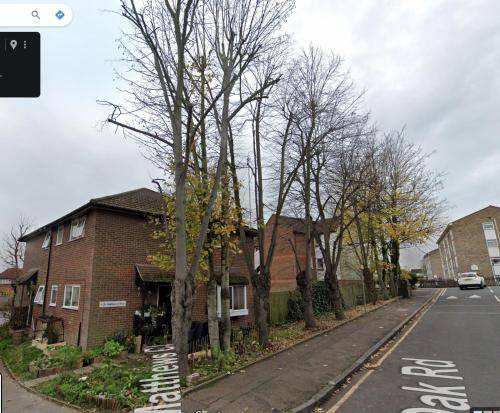 Photo of Others in Harold Wood