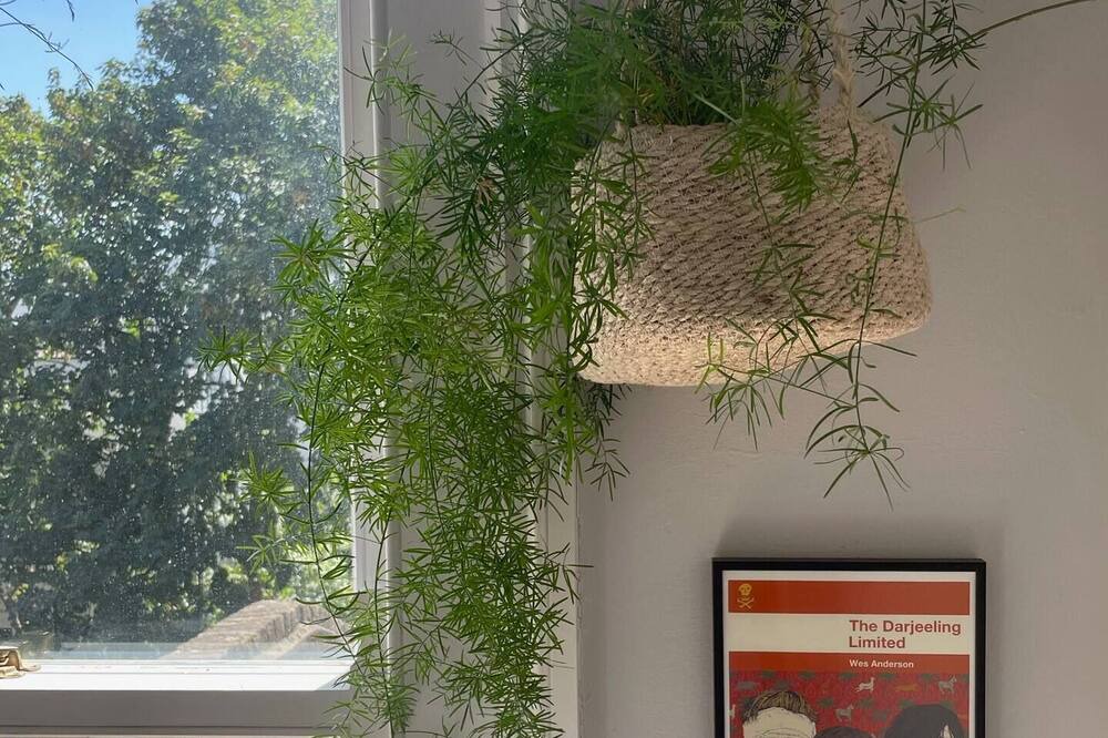 Photo of Others in Hackney Downs