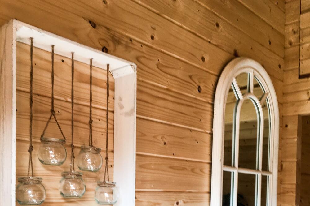 Photo of Others in Gatow