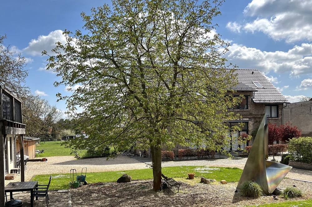 Photo of Outdoor in Rangsdorf