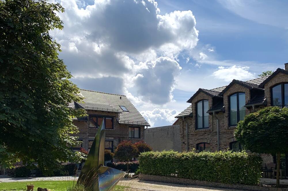 Photo of Outdoor in Rangsdorf