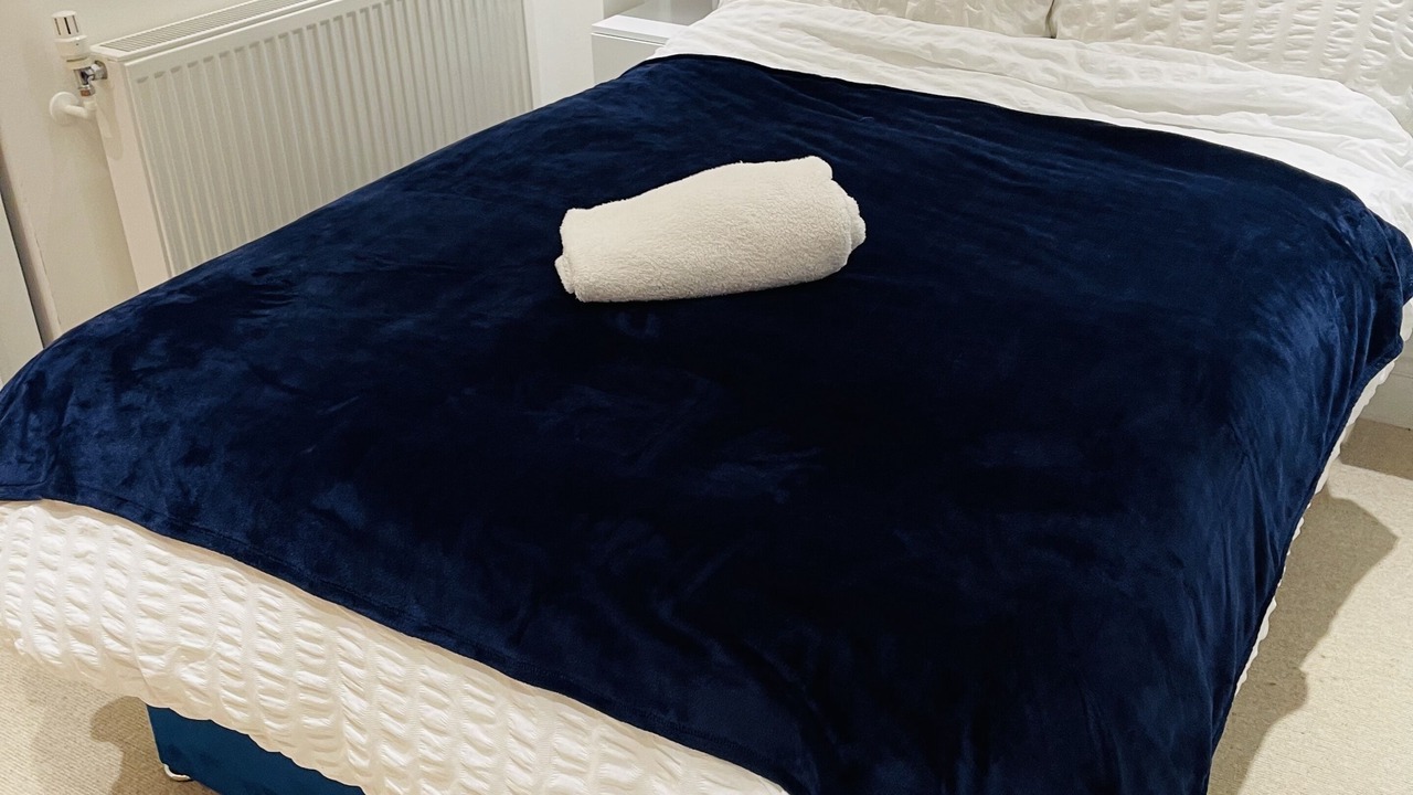 Photo of Others in Canning Town South