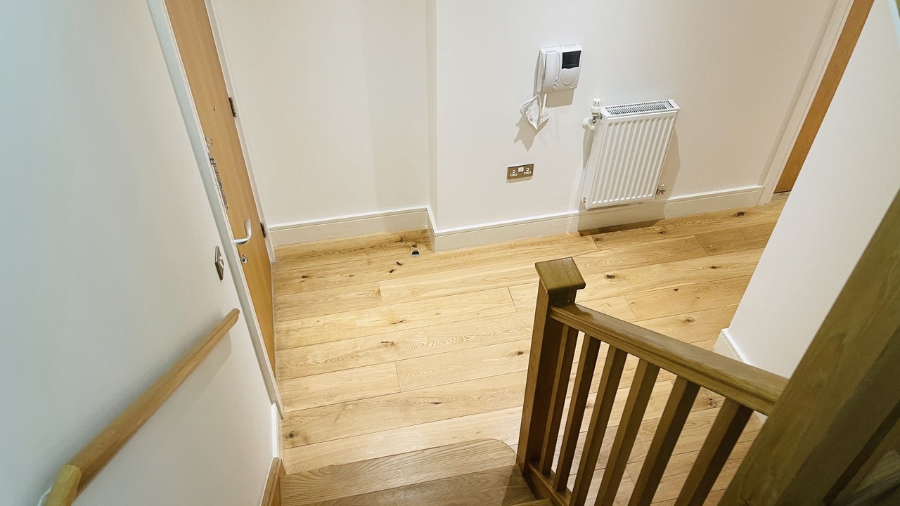 Photo of Others in Canning Town South