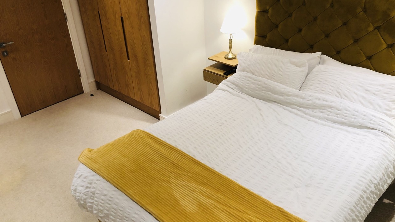 Photo of Others in Canning Town South