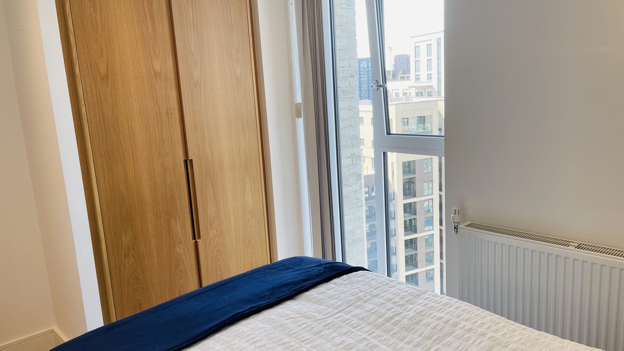 Photo of Others in Canning Town South