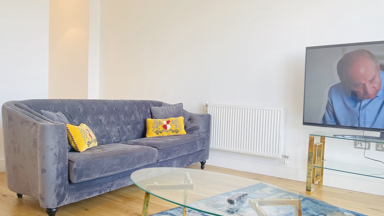 Photo of Others in Canning Town South