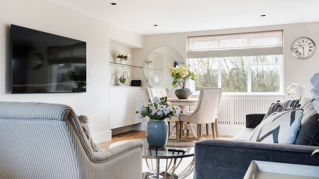 Photo of Others in Little Venice