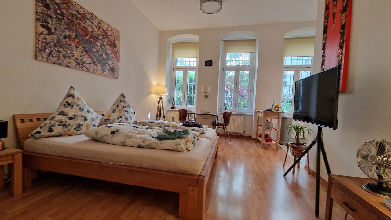 Photo of Others in Prenzlauer Berg