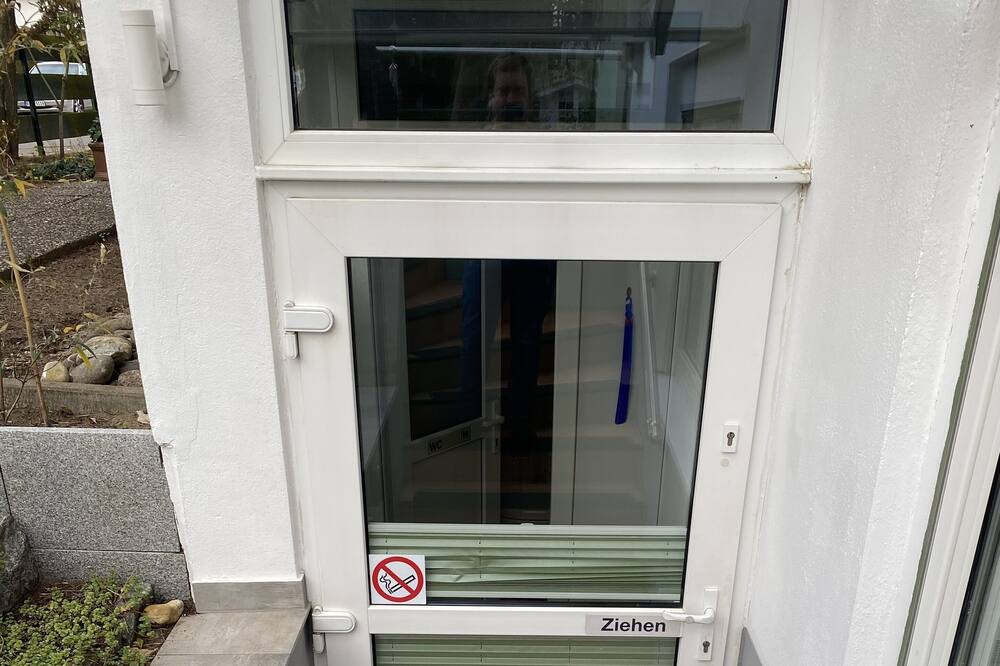 Photo of Others in Spandau