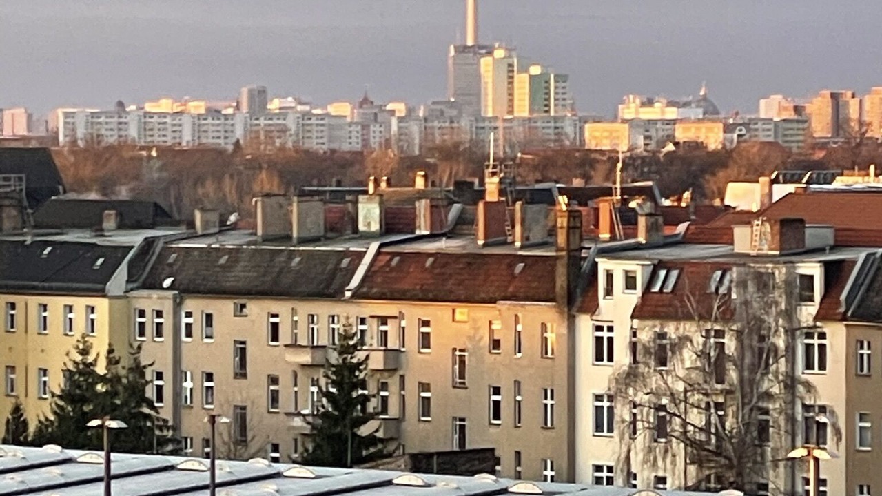 Photo of Outdoor in Weissensee