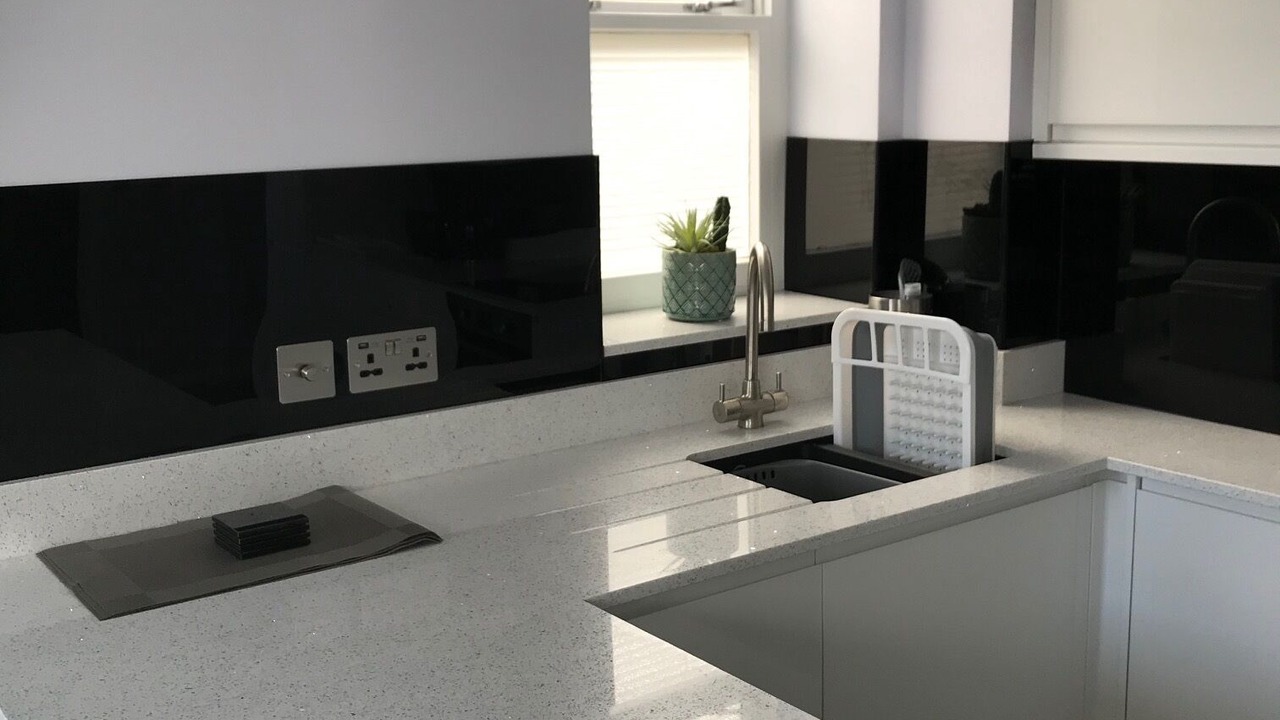 Photo of Kitchen in Pembridge
