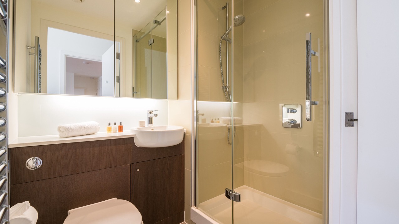 Photo of Others in Stratford