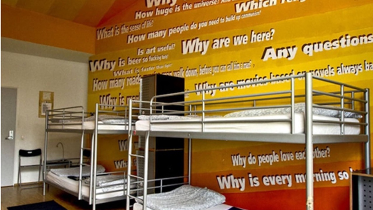 Photo of Others in Mitte