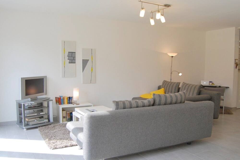 Photo of Others in Potsdam