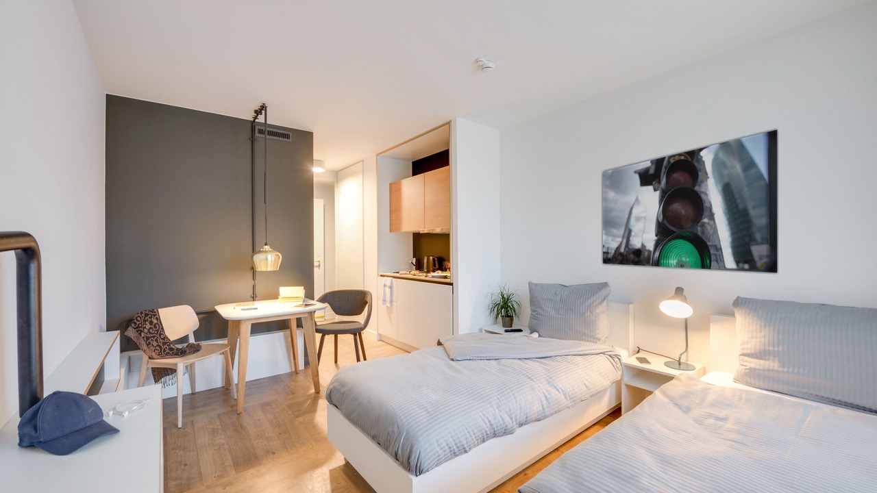 Photo of Others in Karlshorst