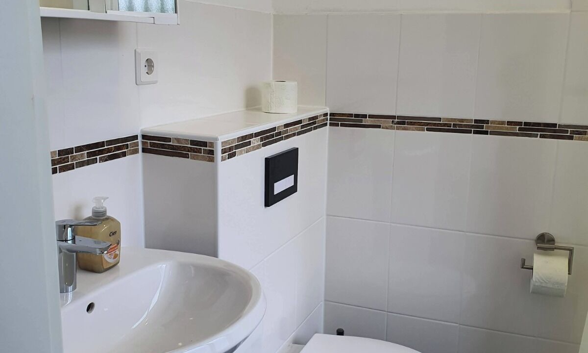 Photo of Others in Ludwigsfelde